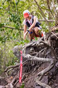 BIB: 
                            <button type="button" onclick="openModal(22166097)" class="btn btn-primary btn-sm float-right btn-popup" data-toggle="modal" data-target=".modal-high-quality">
                        <i class="fas fa-shopping-cart"></i> Add to Cart
                    </button>
                                            <button type="button" onclick="isThisMe(22166097, true)" class="btn btn-success btn-sm float-right btn-popup btn-isme hidden" data-toggle="tooltip" data-placement="bottom" title="นี่คือรูปของคุณใช่ไหม คลิกที่นี่เพื่อเอาเข้าอัลบั้ม">
                        <i class="fas fa-plus"></i> Add to album
                    </button>
                    <button type="button" onclick="isThisMe(22166097, false)" class="btn btn-warning btn-sm float-right btn-popup btn-isnotme hidden">
                        <i class="fas fa-ban"></i> Remove from album
                    </button>